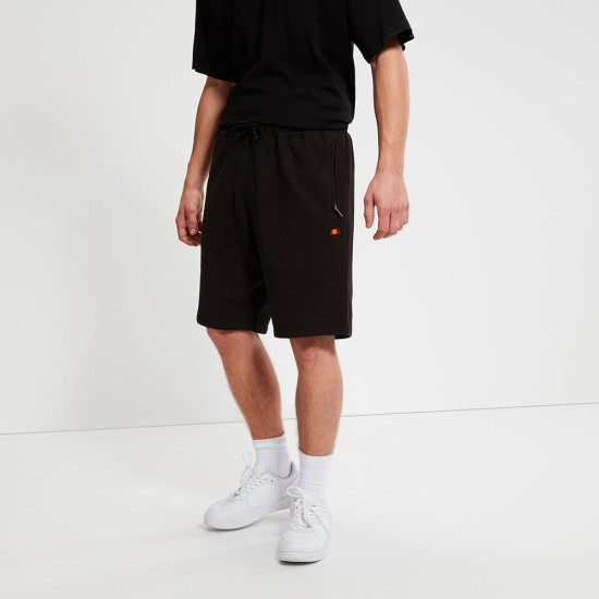 Ellesse Ανδρικό σορτς Romoia Fleece Short